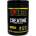 Universal Nutrition Creatine, 1000 Grams