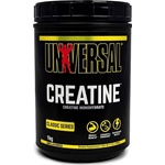 Universal Nutrition Creatine, 1000 Grams