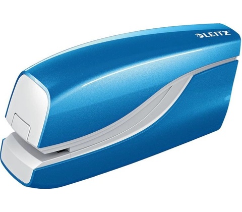 Leitz Nexxt Wow