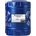 MANNOL Масло MANNOL AgroFarm U 10L