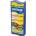 JBL ACCLIMOL 100ml за аклиматизация на риби