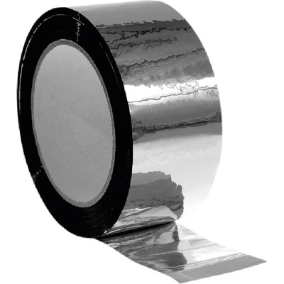 Gutta Guttaband Al Šíře 50 mm - 3410402