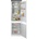 Electrolux ENC8MD18S