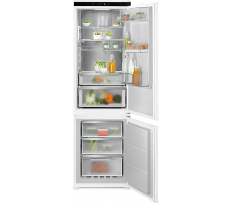 Electrolux ENC8MD18S