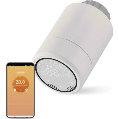 EMOS GoSmart P5630S