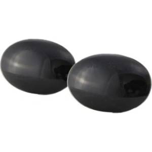 Carmart Диодни мигачи за калник за Mini Cooper R55, R56, R57, R58, R59 (2006-2013) - опушени с бягащ мигач