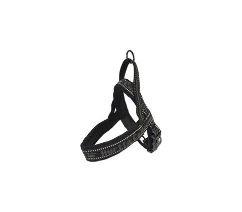 Hurtta Padded Postroj
