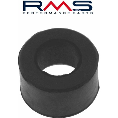 RMS Nárazník motora RMS 121830510