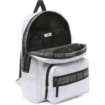 Vans Wm distinction ii backpack