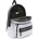 Vans Wm distinction ii backpack