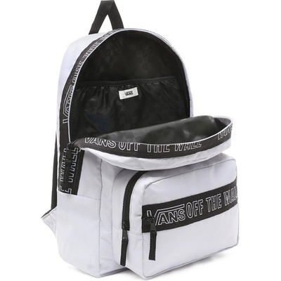 Vans Wm distinction ii backpack