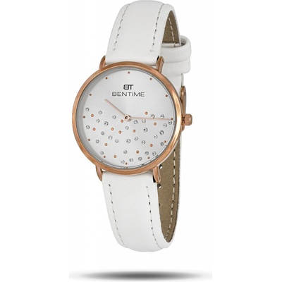 Bentime 004-9MB-16891B