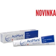 ActiMaris gel na rány 50 g