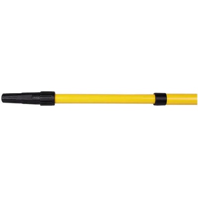 Hardy ТЕЛЕСКОПИЧЕН УДЪЛЖИТЕЛ 80 -130 СМ hardy (5905061004248)