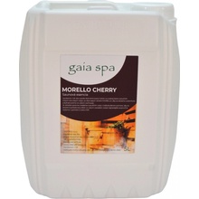 Gaia Spa Esencia do sauny Morello Cherry 5 l