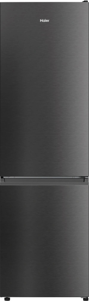 Haier HDW1620DNPD