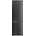 Haier HDW1620DNPD