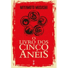 O Livro dos Cinco Anéis