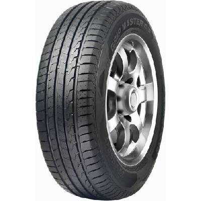 Linglong Grip Master C/S 225/55 R19 99V
