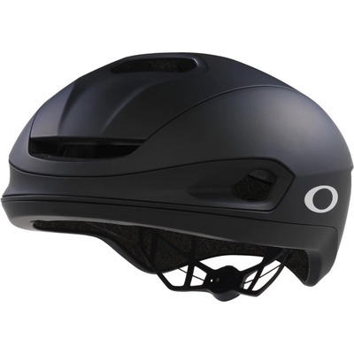 Oakley ARO7 Lite matt black 2026
