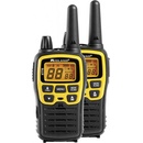 Midland XT70