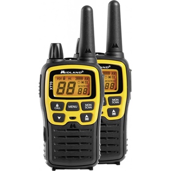 Midland XT70