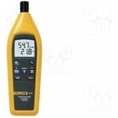 Fluke 971