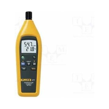 Fluke 971