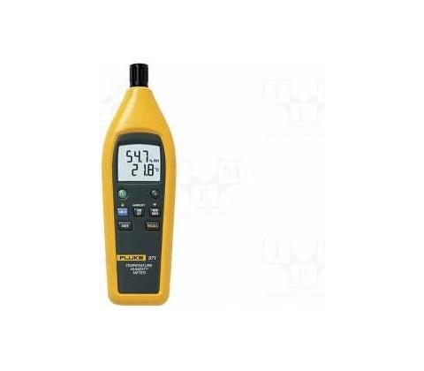 Fluke 971