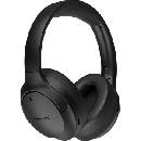 Image 1 of Krüger&Matz Street 4 (KM0676)