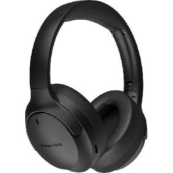 Image 1 of Krüger&Matz Street 4 (KM0676)