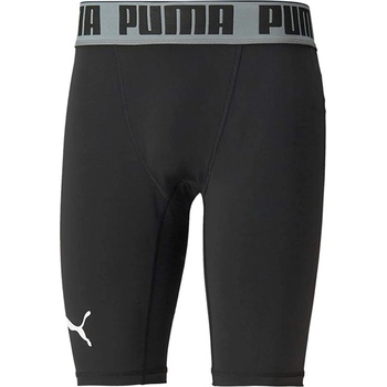 Puma BBall Compression Short