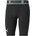 Puma BBall Compression Short