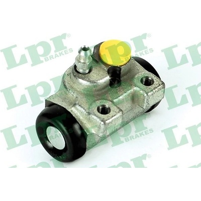 Brzdový váleček LPR 4825