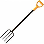 Fiskars 1070673