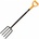 Fiskars 1070673