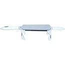 MIKOV 100-NN-4D