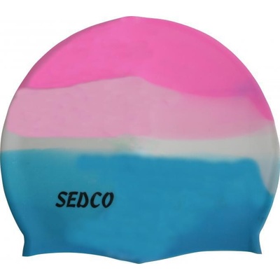 Sedco Silicon Multicolor RICHMORAL