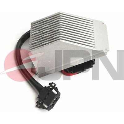 Regulace, vnitřní ventilace JPN 60E9177-JPN (60E9177JPN)