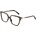 Tiffany & Co Tiffany & co. tf2290bu - 8015 дамски (tf2290bu - 8015)