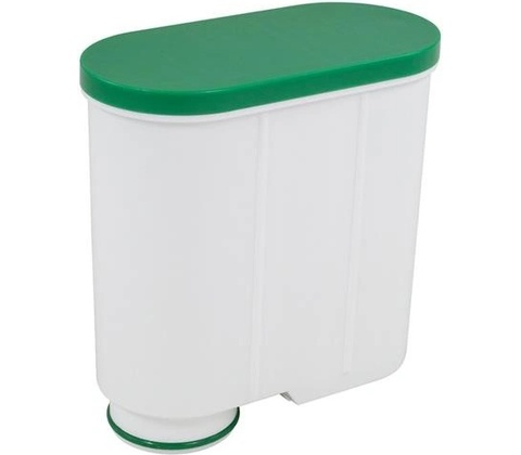 Filter Logic CFL-903B