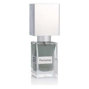 Nasomatto Fantomas parfém unisex 30 ml