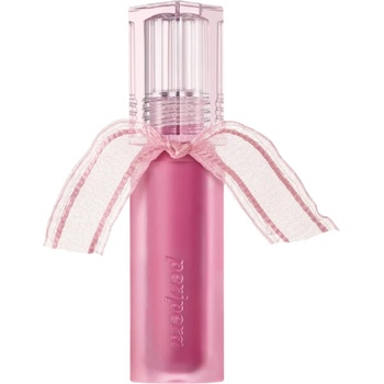 PeriPera - Water Bare Tint - 08 Pure Pink