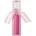 PeriPera - Water Bare Tint - 08 Pure Pink