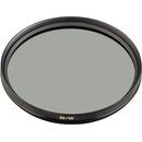 B+W PL-C Käsemann HTC MRC 62mm