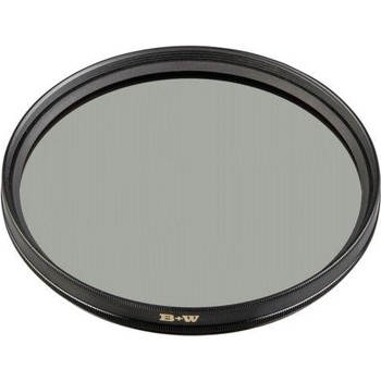 B+W PL-C Käsemann HTC MRC 62mm