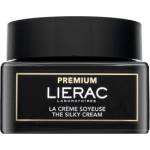 LIERAC Premium хидратиращ крем The Silky Cream 50 ml