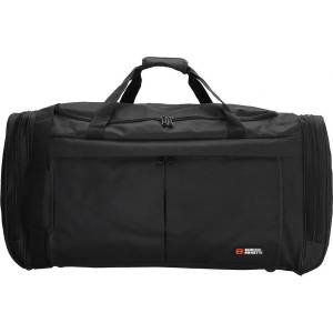 Enrico Benetti Amsterdam 35320 Black