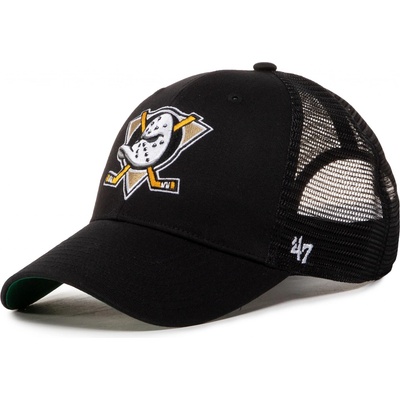 47 BRAND NHL Anaheim Ducks Branson '47 MVP