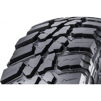 Nankang MT-1 285/75 R16 116Q